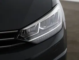 VW Touran 1.5 TSI | Thumbnail 24 von 24