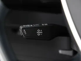 Audi e-tron 55 quattro business | Thumbnail 14 von 25