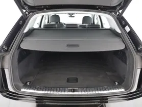 Audi e-tron 55 quattro business | Thumbnail 21 von 25