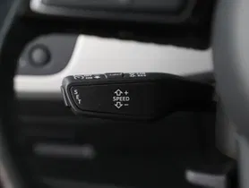 Audi A5 Cabrio 40 TFSI mHEV | Thumbnail 13 von 25
