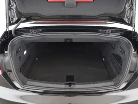 Audi A5 Cabrio 40 TFSI mHEV | Thumbnail 23 von 25
