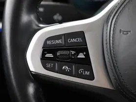 BMW 330e xDrive Touring Advantage | Thumbnail 13 von 24