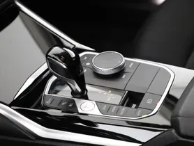 BMW 330e xDrive Touring Advantage | Thumbnail 20 von 24