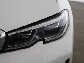 BMW 330e xDrive Touring Advantage | Thumbnail 24 von 24