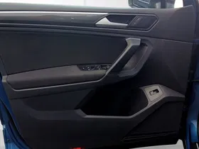 VW Tiguan 1.5 TSI BMT Comfortline | Thumbnail 7 von 25