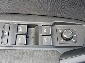 VW Tiguan 1.5 TSI BMT Comfortline | Thumbnail 8 von 25