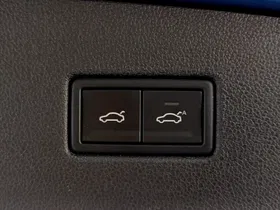 VW Tiguan 1.5 TSI BMT Comfortline | Thumbnail 23 von 25