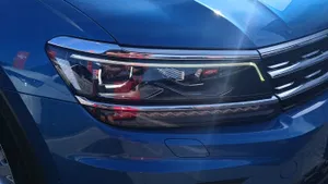 VW Tiguan 1.5 TSI BMT Comfortline | Thumbnail 25 von 25
