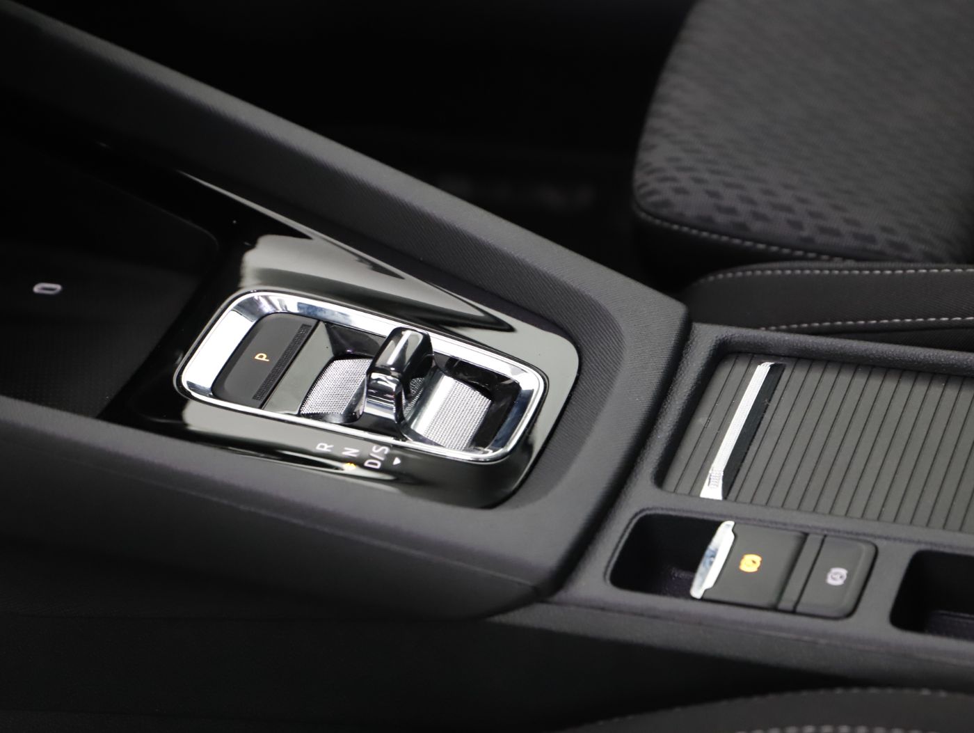 Skoda Octavia Combi 2.0 TDI Ambition | Bild 11 von 24