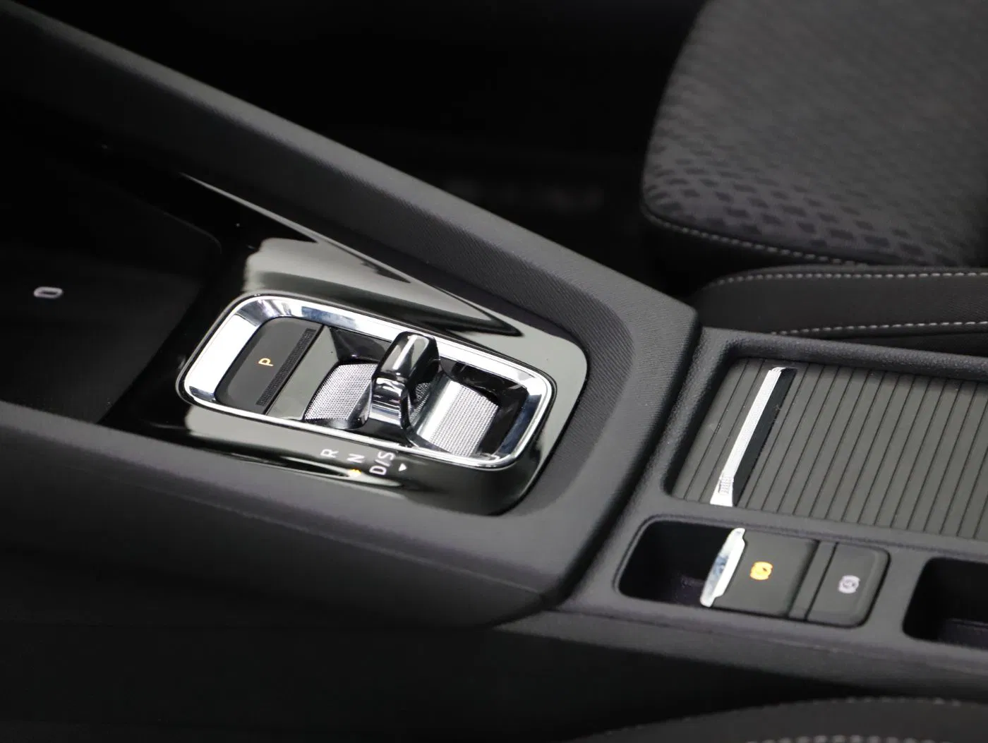 Skoda Octavia Combi 2.0 TDI Ambition | Bild 11 von 24