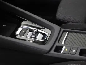 Skoda Octavia Combi 2.0 TDI Ambition | Thumbnail 11 von 24