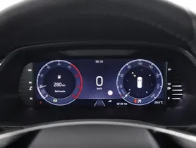 Skoda Octavia Combi 2.0 TDI Ambition | Thumbnail 12 von 24