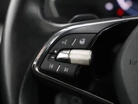 Skoda Octavia Combi 2.0 TDI Ambition | Thumbnail 17 von 24