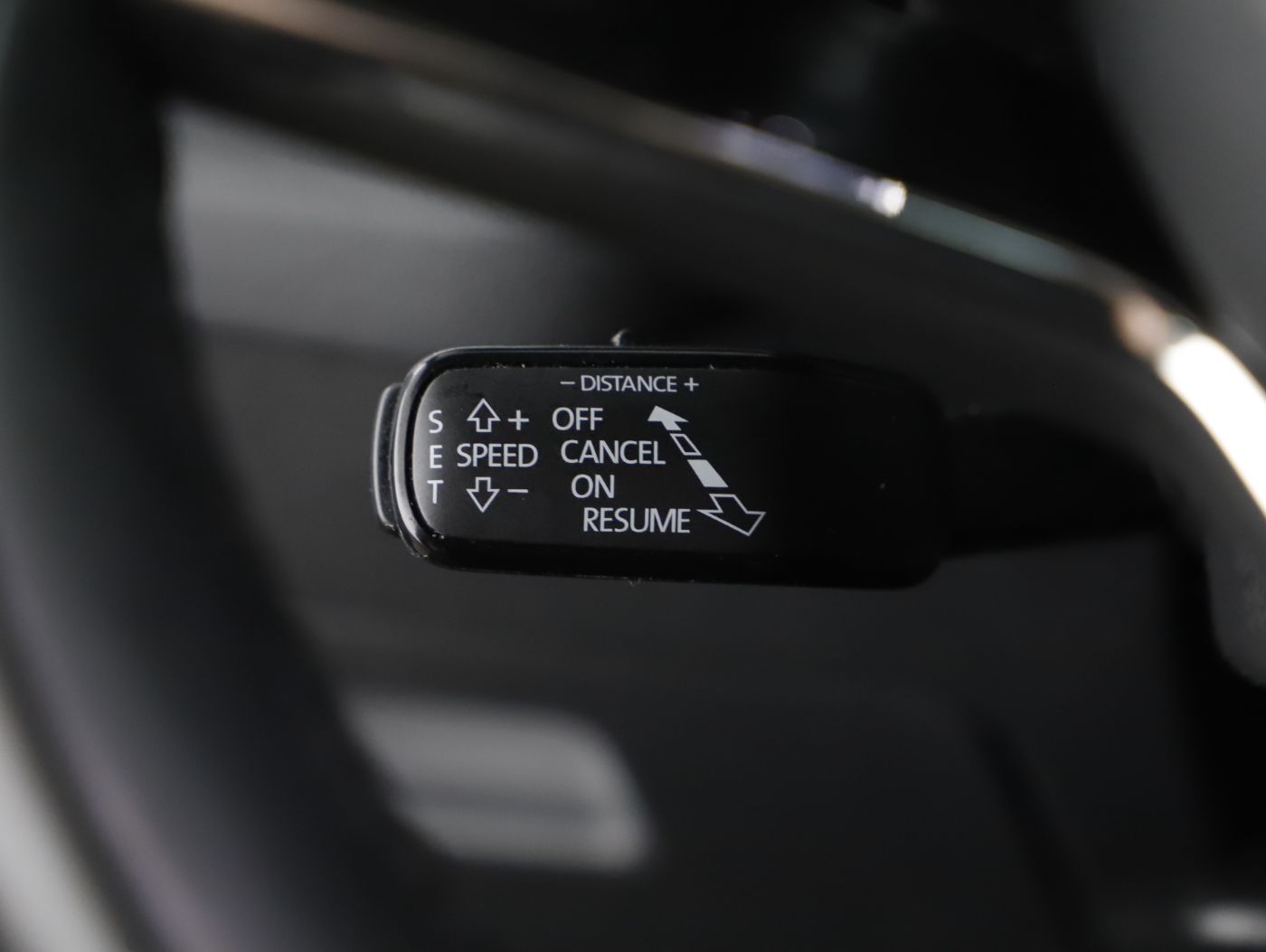 Skoda Octavia Combi 2.0 TDI Ambition | Bild 19 von 24