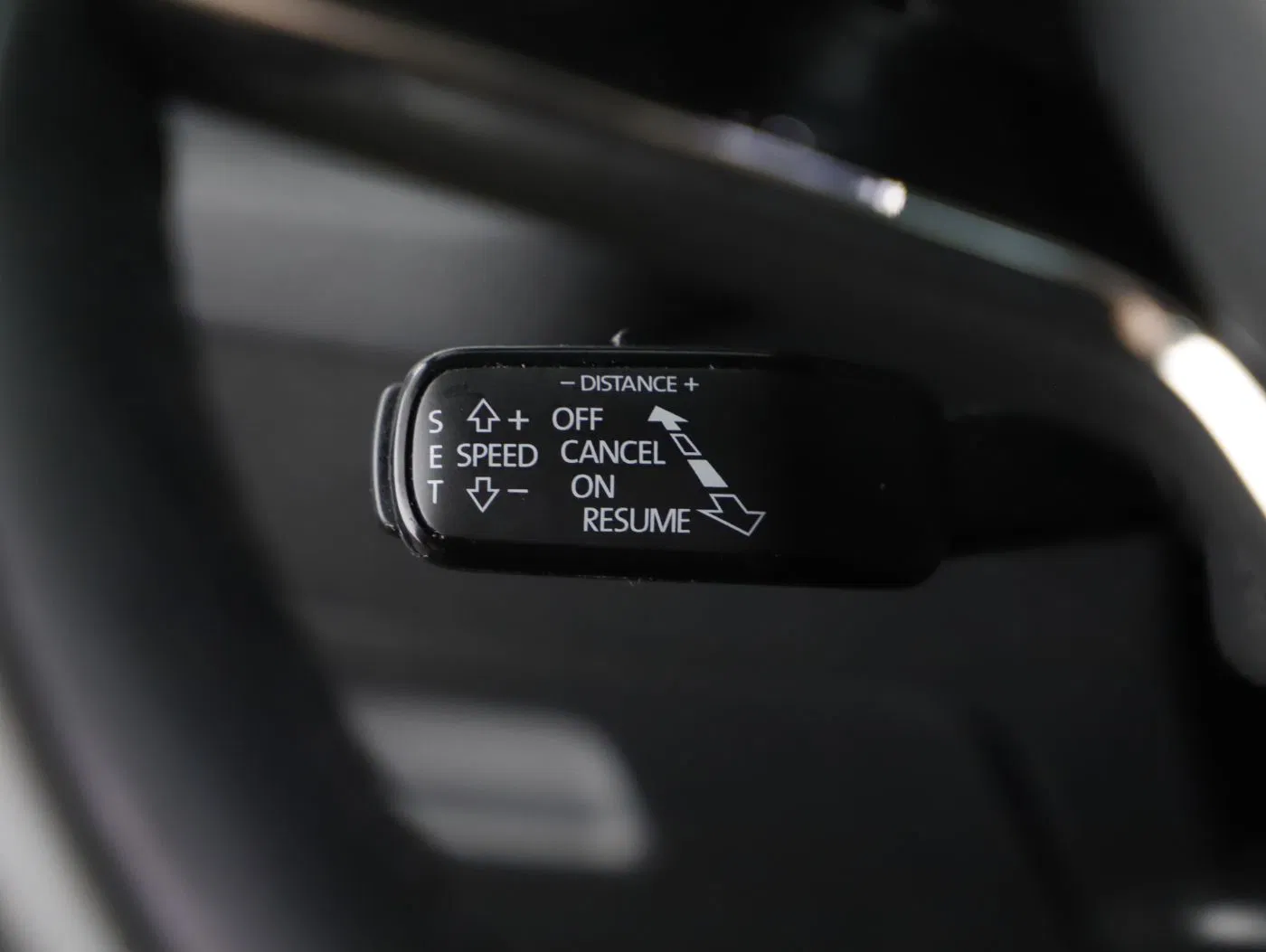 Skoda Octavia Combi 2.0 TDI Ambition | Bild 19 von 24