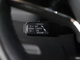 Skoda Octavia Combi 2.0 TDI Ambition | Thumbnail 19 von 24