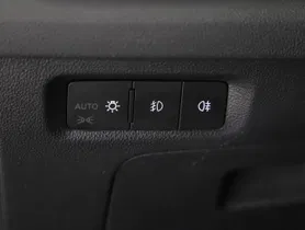 Skoda Octavia Combi 2.0 TDI Ambition | Thumbnail 20 von 24