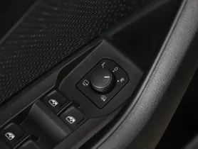 Skoda Octavia Combi 2.0 TDI Ambition | Thumbnail 22 von 24