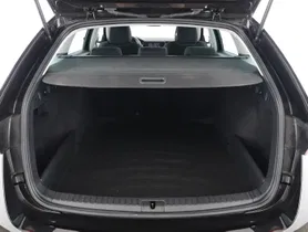 Skoda Octavia Combi 2.0 TDI Ambition | Thumbnail 23 von 24