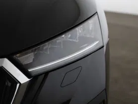 Skoda Octavia Combi 2.0 TDI Ambition | Thumbnail 24 von 24