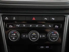 VW T-Roc Cabrio TSI | Thumbnail 20 von 24