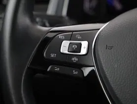 VW T-Roc Cabrio TSI | Thumbnail 15 von 24