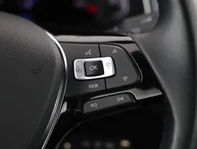 VW T-Roc Cabrio TSI | Thumbnail 16 von 24