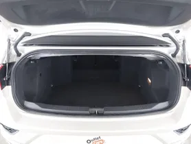 VW T-Roc Cabrio TSI | Thumbnail 23 von 24
