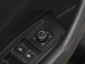 VW T-Roc Cabrio TSI | Thumbnail 9 von 24