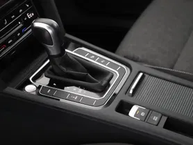 VW Passat Variant 1.4 TSI GTE | Thumbnail 11 von 23
