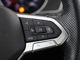VW Passat Variant 1.4 TSI GTE | Thumbnail 17 von 23