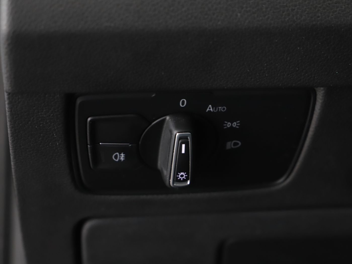 VW Passat Variant 1.4 TSI GTE | Bild 19 von 23