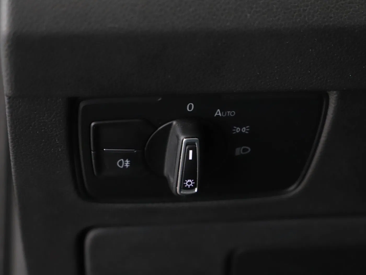 VW Passat Variant 1.4 TSI GTE | Bild 19 von 23