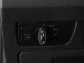 VW Passat Variant 1.4 TSI GTE | Thumbnail 19 von 23