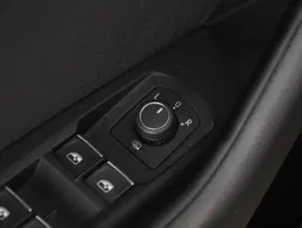 VW Passat Variant 1.4 TSI GTE | Thumbnail 21 von 23