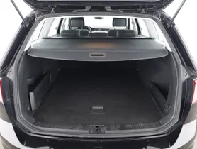 VW Passat Variant 1.4 TSI GTE | Thumbnail 22 von 23