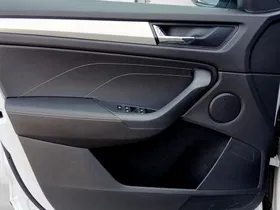Skoda Kodiaq 2.0 TDI 4x4 Ambition SC | Thumbnail 7 von 23