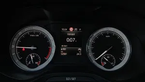 Skoda Kodiaq 2.0 TDI 4x4 Ambition SC | Thumbnail 13 von 23