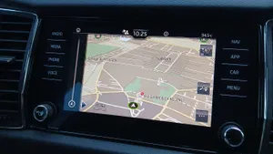 Skoda Kodiaq 2.0 TDI 4x4 Ambition SC | Thumbnail 18 von 23