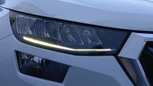 Skoda Kodiaq 2.0 TDI 4x4 Ambition SC | Thumbnail 23 von 23