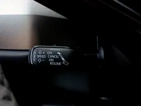 Skoda Kodiaq 2.0 TDI 4x4 Ambition SC | Thumbnail 12 von 23