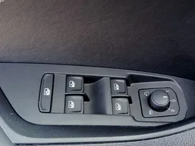 Skoda Kodiaq 2.0 TDI 4x4 Ambition SC | Thumbnail 8 von 23