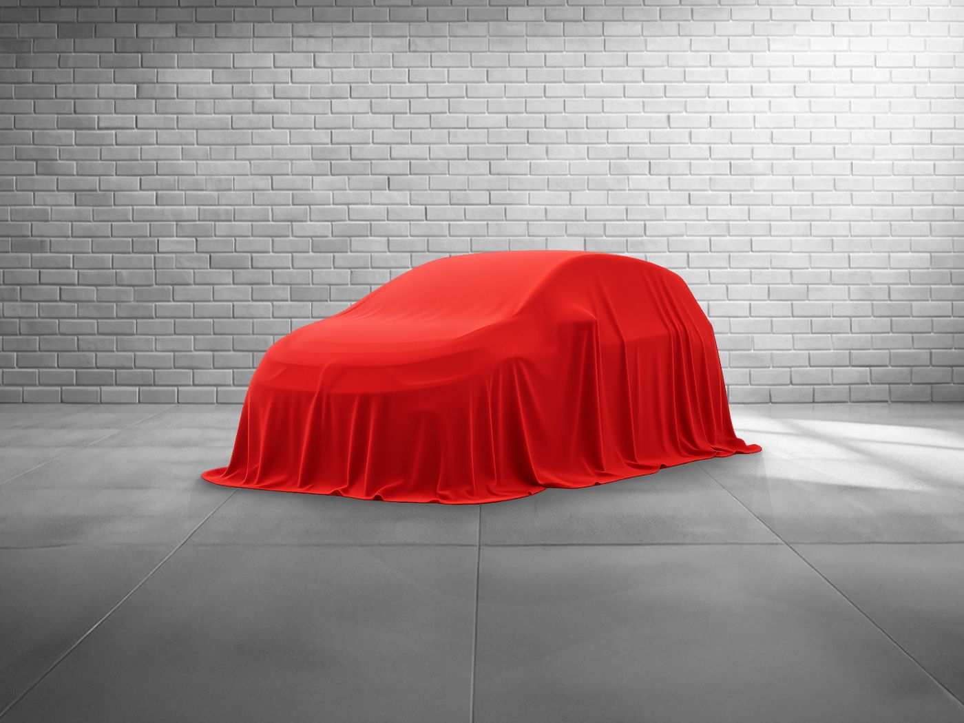 Bild eines Seat Arona 1.0 TSI Fast Lane Style FastLane