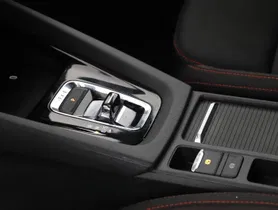 Skoda Octavia Combi 2.0 TDI 4x4 RS | Thumbnail 11 von 18