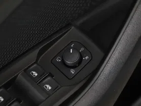 Skoda Octavia Combi 2.0 TDI 4x4 RS | Thumbnail 15 von 18