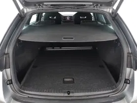Skoda Octavia Combi 2.0 TDI 4x4 RS | Thumbnail 16 von 18