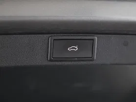 Skoda Octavia Combi 2.0 TDI 4x4 RS | Thumbnail 17 von 18