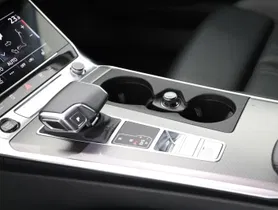 Audi A6 Avant 40 2.0 TDI qu. sport | Thumbnail 11 von 20