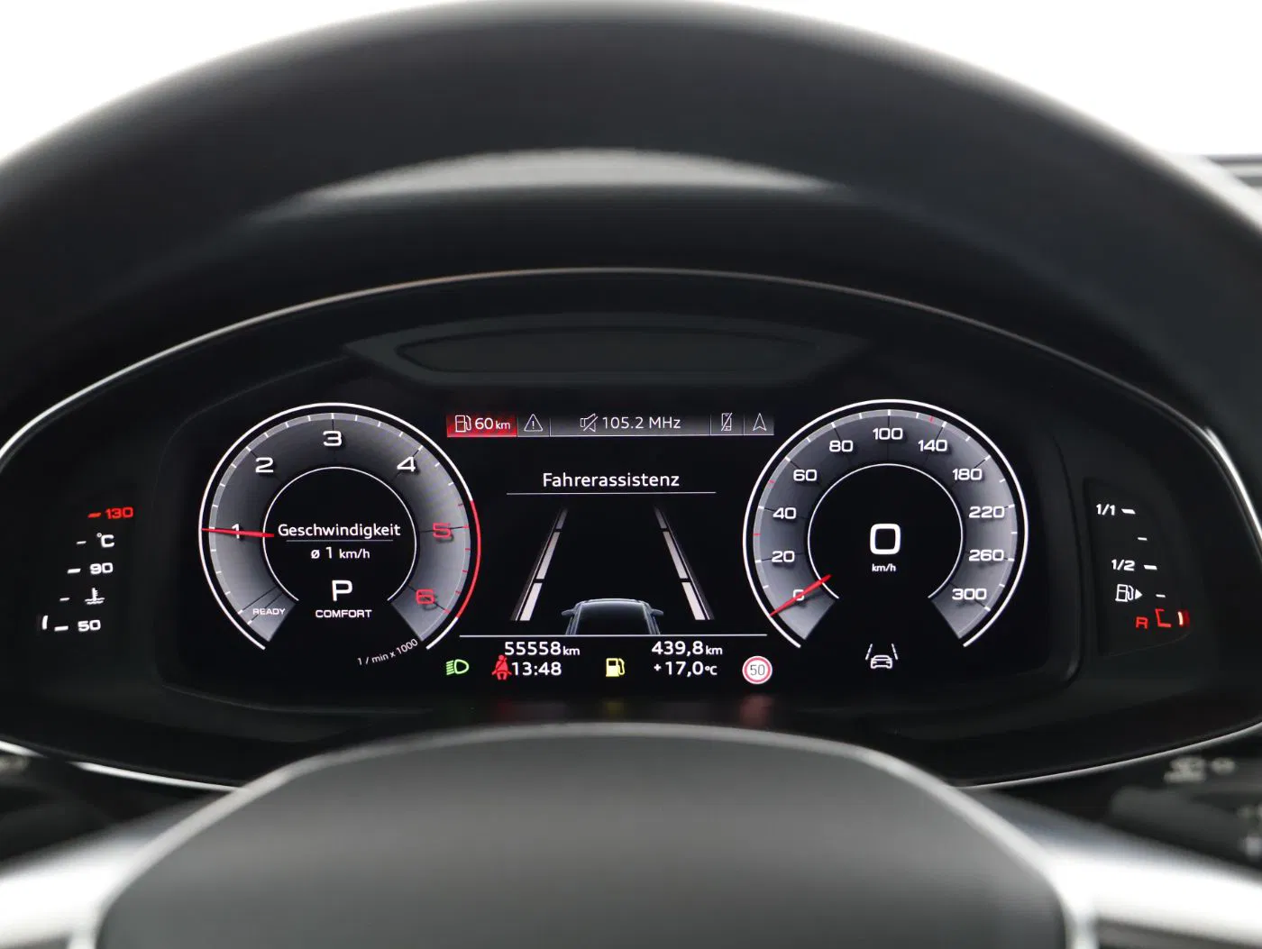 Audi A6 Avant 40 2.0 TDI qu. sport | Bild 12 von 20