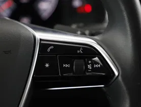 Audi A6 Avant 40 2.0 TDI qu. sport | Thumbnail 18 von 20